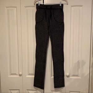 Lululemon Pants / Leggings